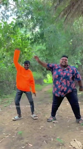 Tera lengha hua bada mahangaa #samalpuri_status_video @TusharaSahu