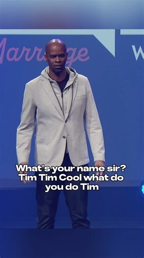 42K views · 739 reactions | What do Project Managers actually do?  Check out my YouTube channel for more laughs and inspiration! ↪️ https://bit.ly/MichaelJrYouTube | Michael Jr. Comedy | Facebook