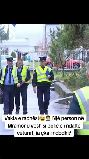 #onthisday #fy #viralvideo #fypシ #kosova