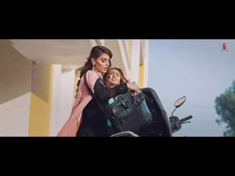 #libass song #trending video #ration.gamer #top no.1 indian song #freefire max
