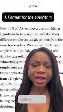Beat the algorithmic monocultures in hiring in 30 days and not 330