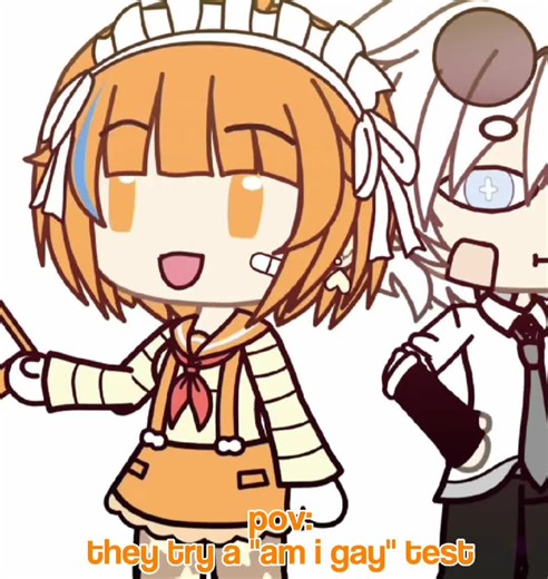 Charli D'Amelio’s Reaction to Luca's Mistake