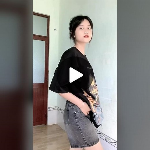 Video của nlop_vn (@nlop_vn) với bản nhạc original sound - 𝓵𝓸𝓷𝓮𝓻 🦋 - Designsbyvaishu💫