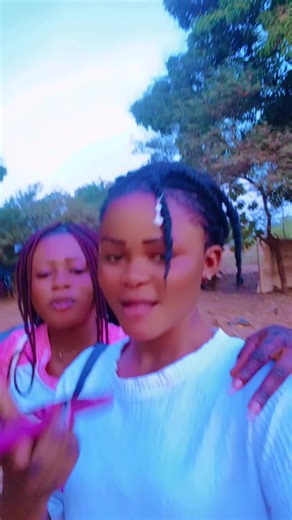 Vidéos de la princesse odile (@la.princesse.odile) avec son original - la princesse odile