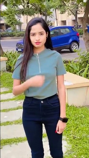 Boyfriend Pakka Selfish Hay Song | Bob & Komal | Raj Irmali | Sonali Sonawane | Rishabh Sathe