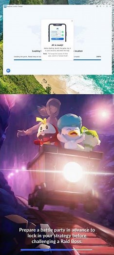 How to Create a PokéStop in Pokémon GO