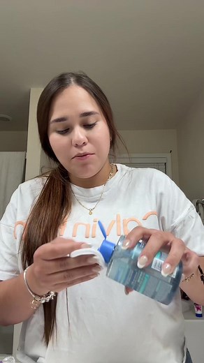 Daniela 🇨🇴-🇺🇸 (@danielaortiz.2)’s videos with sonido original - Daniela 🇨🇴-🇺🇸