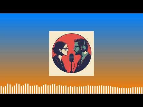 Compugen Q2 2025 Earnings: Pipeline Progress & AstraZeneca Catalyst