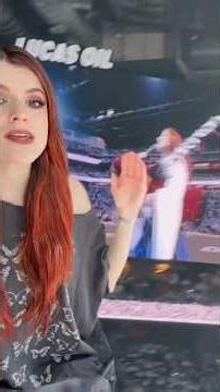 This is the worst! @A‪@AlexWarren‬