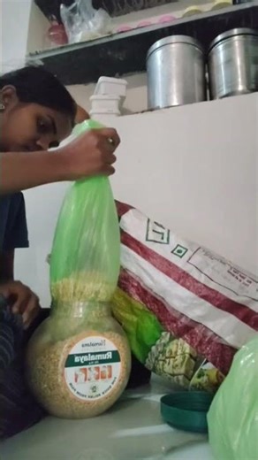 Java cartoon all over Ghatak likha kame 😊