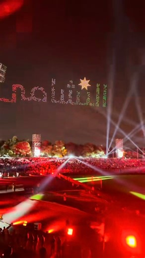 ‎ايمن السبعاوي ayman sab3awi‎ on Instagram‎: "الأمل بالله والقلب مع الأردن#الفنان_ايمن_السبعاوي_حصرياً🔥🔥🔥"‎