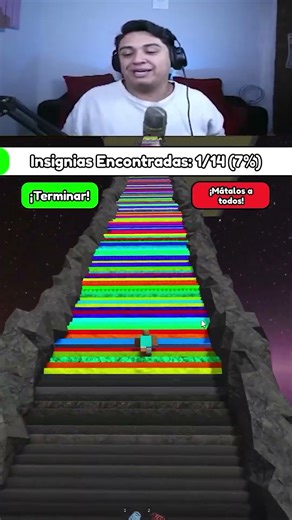 I FOUND THE GAME THAT GIVES YOU ROBUX ON ROBLOX 🤑🤑 #roblox