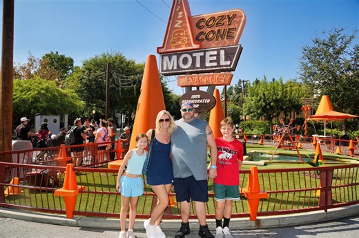 2025 — you were good to me ✨