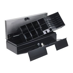 [Hot Item] Cashier Machine Cash Drawer for Cash Register