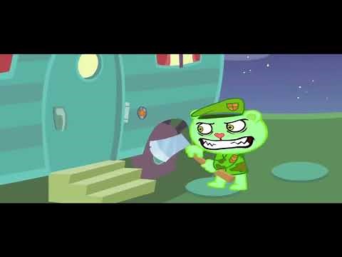 EXTENDED THE EPICNESS OF FLIPPY VEG FILE