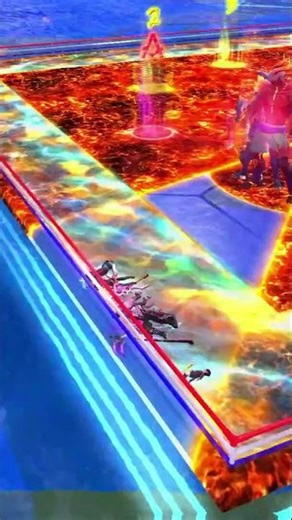 bro SMACKED us| FFXIV #finalfantasy #gaming #twitch #ffxiv #ff #games #gamer #memes #ff14