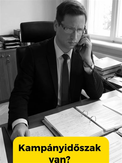 Hólapát 2026 Selfie generátor! Bruti önálló est jegyek: https://dudasjegyshop.hu/bruti/ #vicces #bruti #nekedbe #foryou #pusztuljonforyouba #nekedbelegyen #Fidesz