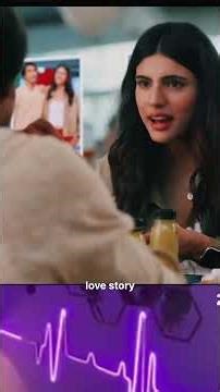 💕❤️‍🩹#LoveStory#Romantic moments#TrueLove🫰✨#Couple goals#Relationship goals#Photosynthesis#Heartfelt