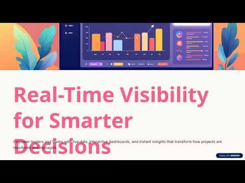 Project Management in ServiceNow Streamlining Success