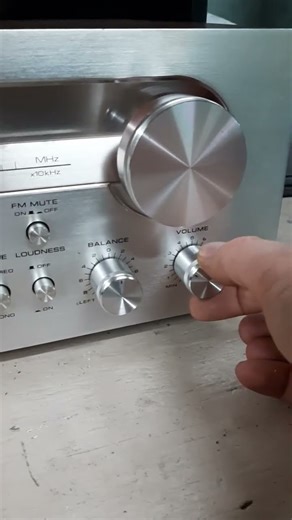 EN VENTA Akai AA-1135