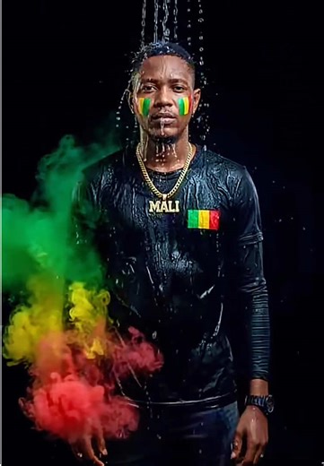 copier text gemini en photo maillot senegal pictures senegal message to senegal gemini maillot senegal vende bloson é maillot senegal senegal maillot americain maillot senegal ensemble maillot senegal autantic maillot arsenal senegal maillot senegal flocage gemini text copier maillot mali gemini text copier et coller mali gemini text copier photo mirror mali gemini text copier mali malliot gemini text messages texting gemini women message for gemini gemini symbols text gemini women texting a mes