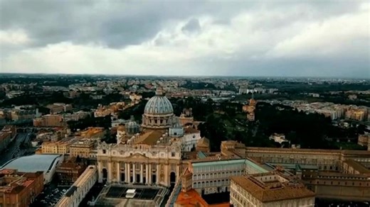 242K views · 5.4K reactions | The Vatican & Secret Societies - Bill Cooper The 34th part of Bill's most prized work: “Mystery Babylon”. In this broadcast, Bill reads an article from the Dec '93 issue of La Triviata entitled “Secrets in the Vatican II: The Church & Secret Societies: A Brief History”. Originally broadcast January 12, 1994. | Bill Cooper 2024 | Facebook