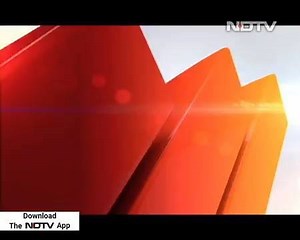 CM Sri KCR interview with NDTV | KCR