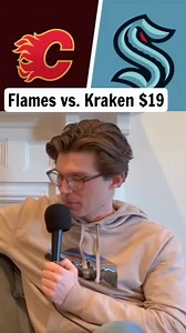 657K views · 1.3K reactions | Get NHL tickets at the guaranteed best prices on TickPick. | TickPick | Facebook