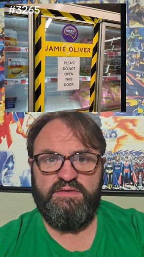 44K views · 1.2K reactions | #comedy #dramaticreading #funny #funnysigns #engrish | Jason Gaston | Facebook