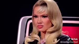 Fritz Speck Sings '5 Meter Mauern' by Elen | The Voice