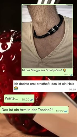 Chatmaster #13 #funny #whatsappchat