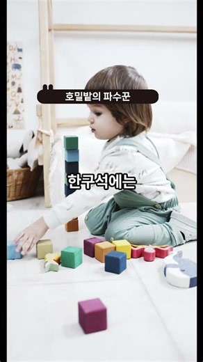 『 호밀밭의 파수꾼 (The Catcher in the Rye) 』