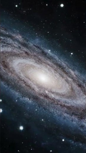 The Last Heart-to-Heart 🤲 | Day 29: DUA ✨ #30Days30Roza #Ramadan2026 #Dua #LastOddNight #Day29