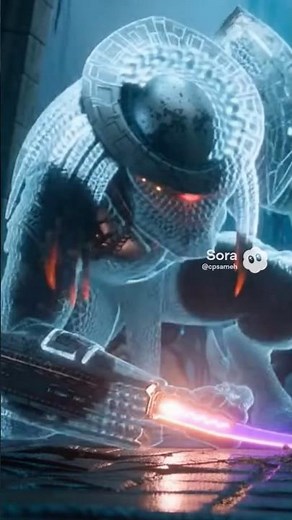 #EpicSciFiWar#AlienVsHumans#CinematicTrailer#ActionPacked#SciFiShowdown#UltimateBattle#bad_lands