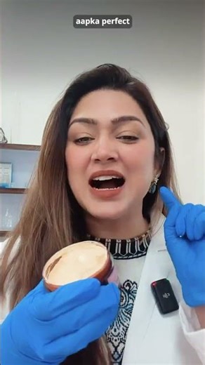 This Sunscreen Means Serious Protection ☀️ | Seasoul SPF Care