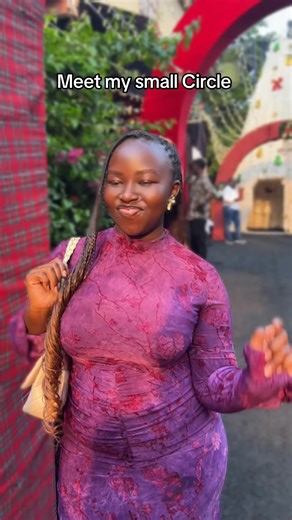 Cute Baby Pink Press-On Nails Showcase