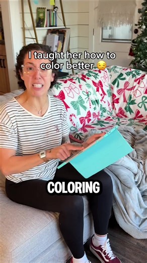 Create Stunning Artworks with Color Pop AI