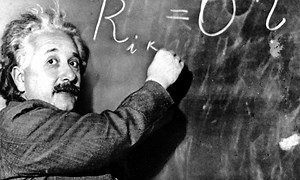 Eight simple but important lessons about money