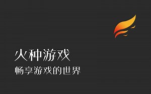 《创世理想乡(Craftopia)》游戏宣传片