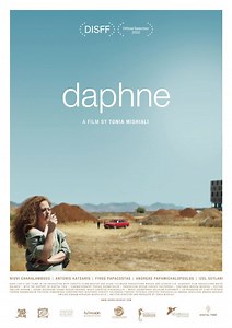 Stream Daphne (2022): Find it on Netflix, Prime Video, Hulu & more