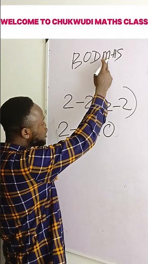 Order of Operations | PEMDAS Explained Fast | Math Lesson USA