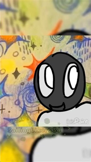 mixi!!! #roblox #dandysworld