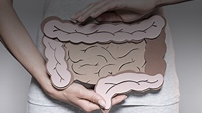 Emerging 'Bowel-Sparing' Procedures for Crohn's Disease