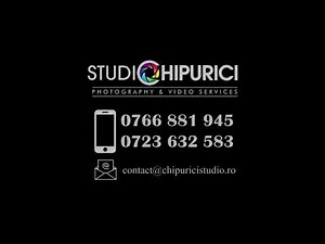 Nicu Boieru - Haide Lele Lelisoara