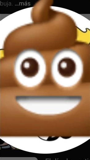 @soydemocratico9849 en la vida real