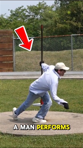 The Smallest Cars That Hit 220 MPH Tether car racing is one of the fastest motorsports on Earth. These tiny engine-powered cars are tethered to a central post and reach jaw-dropping speeds up to 220 mph—without remote control. Pure mechanical precision, extreme engineering, and raw speed in its most dangerous form. Credits: @ kevinwells411 / YT @ rogerphillips6974 / YT @ onthewiretethercars / YT #EngineeringExtreme #MotorsportTech #SpeedMachines #tech #technology | Drive Mac