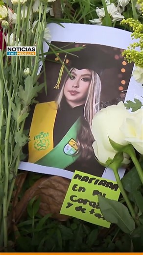 Father recounted how his son was unable to attend the excursion and was saved from the accident