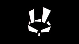 Steam Workshop::Icarus Project