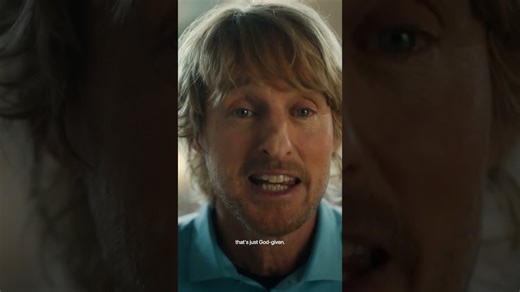 ‘Stick’: Everything To Know So Far About Owen Wilson And Timothy Olyphant’s Golf Comedy On Apple TV+