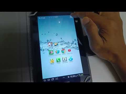 Play Youtube On Android 4.0 Old version : 100% Working: English